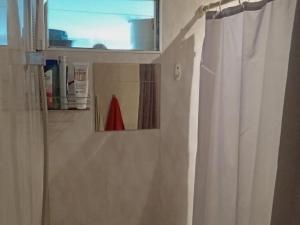 Prodej bytu 1+kk, Most, U Věžových domů, 22 m2