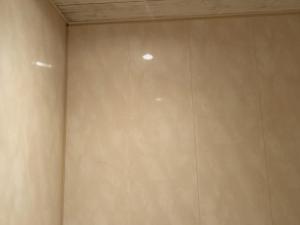 Prodej bytu 1+kk, Most, U Věžových domů, 22 m2