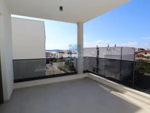 Prodej bytu 3+1, Vodice,Chorvatsko, 99 m2