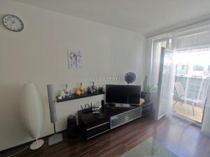 Prodej bytu 2+kk, Praha - Střížkov, Zakšínská, 48 m2
