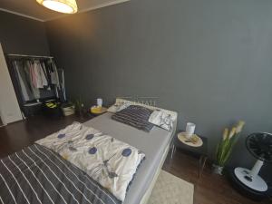 Prodej bytu 2+kk, Praha - Střížkov, Zakšínská, 48 m2