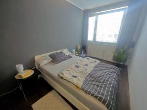 Prodej bytu 2+kk, Praha - Střížkov, Zakšínská, 48 m2