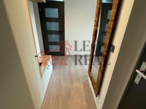 Prodej bytu 3+kk, Praha - Strašnice, Tehovská, 87 m2