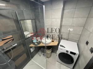 Prodej bytu 3+kk, Praha - Strašnice, Tehovská, 87 m2