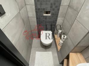 Prodej bytu 3+kk, Praha - Strašnice, Tehovská, 87 m2