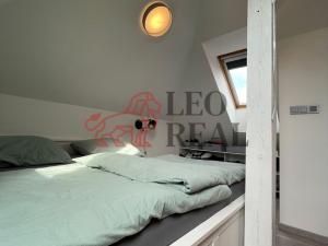 Prodej bytu 3+kk, Praha - Strašnice, Tehovská, 87 m2