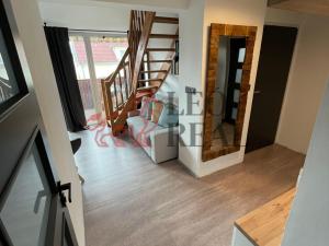 Prodej bytu 3+kk, Praha - Strašnice, Tehovská, 87 m2