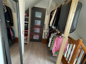 Prodej bytu 3+kk, Praha - Strašnice, Tehovská, 87 m2