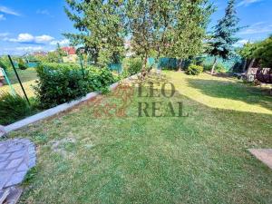 Prodej bytu 3+kk, Praha - Strašnice, Tehovská, 87 m2