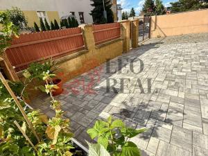 Prodej bytu 3+kk, Praha - Strašnice, Tehovská, 87 m2