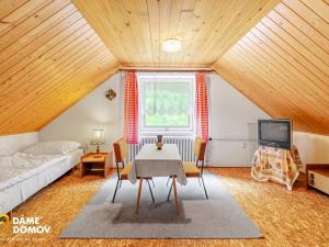 Prodej rodinného domu, Všemina, 152 m2