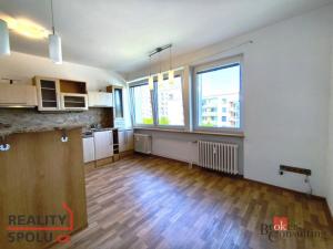 Pronájem bytu 3+kk, Dobruška, Šubertovo nám., 82 m2