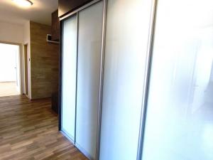 Pronájem bytu 3+kk, Dobruška, Šubertovo nám., 82 m2