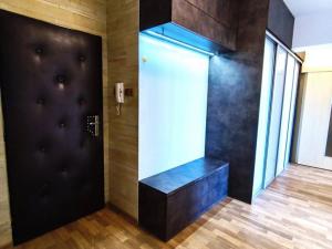 Pronájem bytu 3+kk, Dobruška, Šubertovo nám., 82 m2