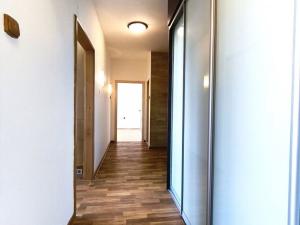 Pronájem bytu 3+kk, Dobruška, Šubertovo nám., 82 m2