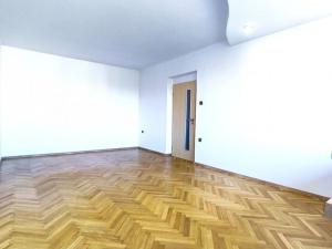 Pronájem bytu 3+kk, Dobruška, Šubertovo nám., 82 m2