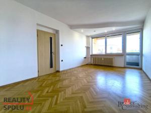 Pronájem bytu 3+kk, Dobruška, Šubertovo nám., 82 m2