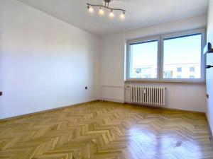 Pronájem bytu 3+kk, Dobruška, Šubertovo nám., 82 m2