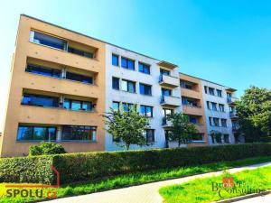 Pronájem bytu 3+kk, Dobruška, Šubertovo nám., 82 m2