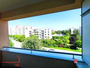 Pronájem bytu 3+kk, Dobruška, Šubertovo nám., 82 m2