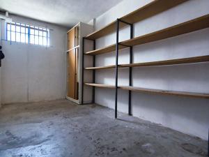 Pronájem bytu 3+kk, Dobruška, Šubertovo nám., 82 m2