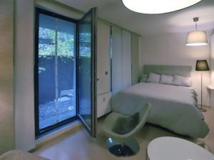 Prodej bytu 1+kk, Praha, U libeňského pivovaru, 33 m2