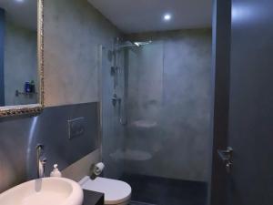 Prodej bytu 1+kk, Praha, U libeňského pivovaru, 33 m2