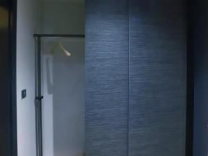 Prodej bytu 1+kk, Praha, U libeňského pivovaru, 33 m2