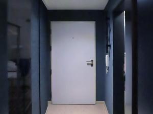 Prodej bytu 1+kk, Praha, U libeňského pivovaru, 33 m2