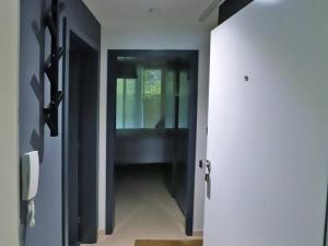 Prodej bytu 1+kk, Praha, U libeňského pivovaru, 33 m2