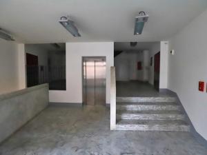 Prodej bytu 1+kk, Praha, U libeňského pivovaru, 33 m2