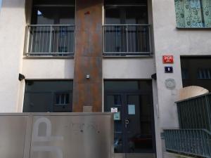 Prodej bytu 1+kk, Praha, U libeňského pivovaru, 33 m2