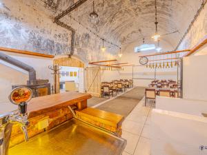 Prodej výrobních prostor, Paskov, 1488 m2