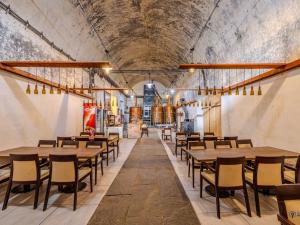 Prodej výrobních prostor, Paskov, 1488 m2