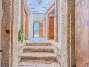 Prodej výrobních prostor, Paskov, 1488 m2