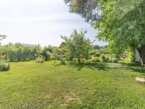 Prodej pozemku pro bydlení, Kolín, 1223 m2