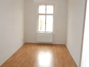 Pronájem bytu 3+1, Plzeň, Poděbradova, 75 m2