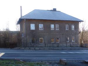 Prodej komerčního pozemku, Horní Řasnice, 90411 m2