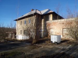 Prodej komerčního pozemku, Horní Řasnice, 90411 m2