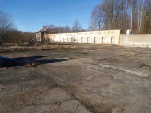 Prodej komerčního pozemku, Horní Řasnice, 90411 m2