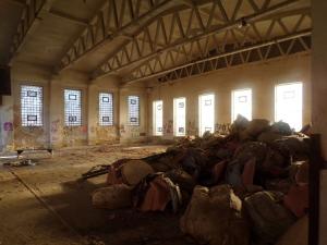Prodej komerčního pozemku, Horní Řasnice, 90411 m2