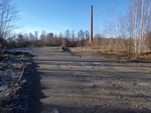 Prodej komerčního pozemku, Horní Řasnice, 90411 m2