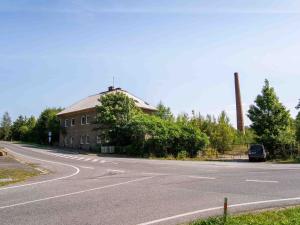 Prodej komerčního pozemku, Horní Řasnice, 90411 m2