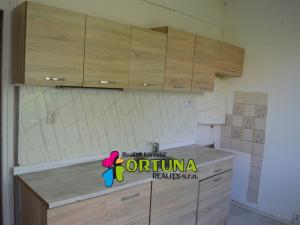 Prodej bytu 4+1, České Budějovice - České Budějovice 2, M. Chlajna, 80 m2