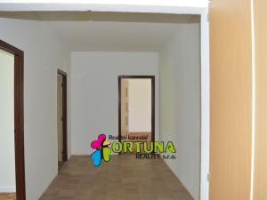 Prodej bytu 4+1, České Budějovice - České Budějovice 2, M. Chlajna, 80 m2