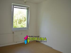 Prodej bytu 4+1, České Budějovice - České Budějovice 2, M. Chlajna, 80 m2
