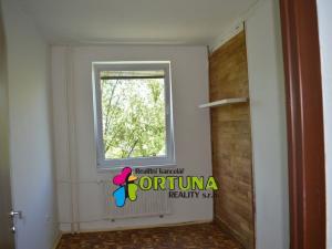 Prodej bytu 4+1, České Budějovice - České Budějovice 2, M. Chlajna, 80 m2