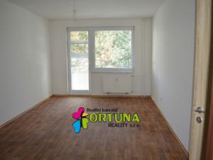 Prodej bytu 4+1, České Budějovice - České Budějovice 2, M. Chlajna, 80 m2