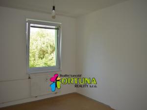 Prodej bytu 4+1, České Budějovice - České Budějovice 2, M. Chlajna, 80 m2