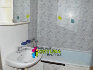 Prodej bytu 4+1, České Budějovice - České Budějovice 2, M. Chlajna, 80 m2